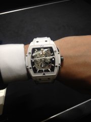 Hublot